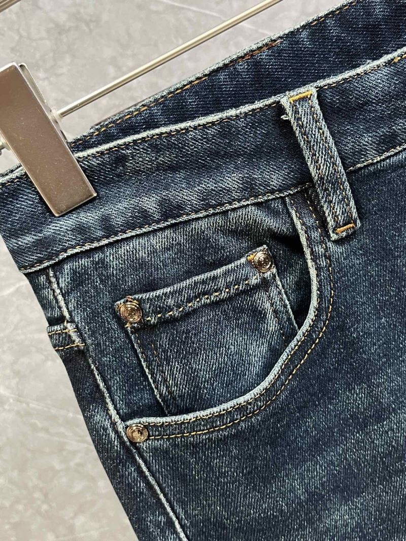 Prada Jeans